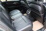 USED 2018 18 BMW 7 SERIES 3.0 730D XDRIVE M SPORT 4d 261 BHP No Deposit Finance & Part Ex Available