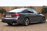 USED 2018 18 BMW 7 SERIES 3.0 730D XDRIVE M SPORT 4d 261 BHP No Deposit Finance & Part Ex Available