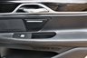 USED 2018 18 BMW 7 SERIES 3.0 730D XDRIVE M SPORT 4d 261 BHP No Deposit Finance & Part Ex Available
