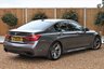 USED 2018 18 BMW 7 SERIES 3.0 730D XDRIVE M SPORT 4d 261 BHP No Deposit Finance & Part Ex Available