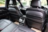 USED 2018 18 BMW 7 SERIES 3.0 730D XDRIVE M SPORT 4d 261 BHP No Deposit Finance & Part Ex Available