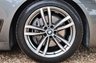 USED 2018 18 BMW 7 SERIES 3.0 730D XDRIVE M SPORT 4d 261 BHP No Deposit Finance & Part Ex Available