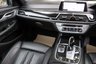 USED 2018 18 BMW 7 SERIES 3.0 730D XDRIVE M SPORT 4d 261 BHP No Deposit Finance & Part Ex Available