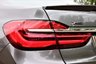 USED 2018 18 BMW 7 SERIES 3.0 730D XDRIVE M SPORT 4d 261 BHP No Deposit Finance & Part Ex Available