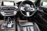 USED 2018 18 BMW 7 SERIES 3.0 730D XDRIVE M SPORT 4d 261 BHP No Deposit Finance & Part Ex Available