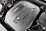 USED 2018 18 BMW 7 SERIES 3.0 730D XDRIVE M SPORT 4d 261 BHP No Deposit Finance & Part Ex Available