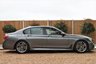 USED 2018 18 BMW 7 SERIES 3.0 730D XDRIVE M SPORT 4d 261 BHP No Deposit Finance & Part Ex Available