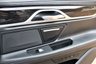 USED 2018 18 BMW 7 SERIES 3.0 730D XDRIVE M SPORT 4d 261 BHP No Deposit Finance & Part Ex Available