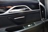 USED 2018 18 BMW 7 SERIES 3.0 730D XDRIVE M SPORT 4d 261 BHP No Deposit Finance & Part Ex Available