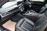 USED 2018 18 BMW 7 SERIES 3.0 730D XDRIVE M SPORT 4d 261 BHP No Deposit Finance & Part Ex Available