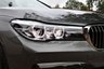 USED 2018 18 BMW 7 SERIES 3.0 730D XDRIVE M SPORT 4d 261 BHP No Deposit Finance & Part Ex Available