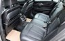 USED 2018 18 BMW 7 SERIES 3.0 730D XDRIVE M SPORT 4d 261 BHP No Deposit Finance & Part Ex Available