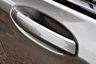 USED 2018 18 BMW 7 SERIES 3.0 730D XDRIVE M SPORT 4d 261 BHP No Deposit Finance & Part Ex Available