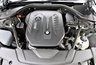 USED 2018 18 BMW 7 SERIES 3.0 730D XDRIVE M SPORT 4d 261 BHP No Deposit Finance & Part Ex Available