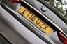 USED 2018 18 BMW 7 SERIES 3.0 730D XDRIVE M SPORT 4d 261 BHP No Deposit Finance & Part Ex Available