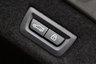 USED 2018 18 BMW 7 SERIES 3.0 730D XDRIVE M SPORT 4d 261 BHP No Deposit Finance & Part Ex Available