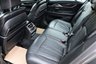 USED 2018 18 BMW 7 SERIES 3.0 730D XDRIVE M SPORT 4d 261 BHP No Deposit Finance & Part Ex Available