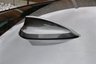 USED 2018 18 BMW 7 SERIES 3.0 730D XDRIVE M SPORT 4d 261 BHP No Deposit Finance & Part Ex Available