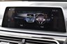 USED 2018 18 BMW 7 SERIES 3.0 730D XDRIVE M SPORT 4d 261 BHP No Deposit Finance & Part Ex Available