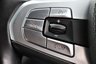 USED 2018 18 BMW 7 SERIES 3.0 730D XDRIVE M SPORT 4d 261 BHP No Deposit Finance & Part Ex Available