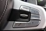 USED 2018 18 BMW 7 SERIES 3.0 730D XDRIVE M SPORT 4d 261 BHP No Deposit Finance & Part Ex Available