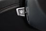 USED 2018 18 BMW 7 SERIES 3.0 730D XDRIVE M SPORT 4d 261 BHP No Deposit Finance & Part Ex Available