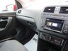 USED 2016 66 VOLKSWAGEN POLO 1.0 MATCH 3d 60 BHP Finished in FLASH RED with contrasting Grey cloth seats. This Polo is still one of the best small cars you can buy. It is comfortable and has a spacious, plush interior. The 1.0 engine makes it nippy and a fun car to drive. Ideal 1st car or small family car. Features include, &pound;20 Road tax, Cruise control, B/Tooth, DAB Radio, A/C, Alloys and much more. Serviced at 11231 miles, 18466 miles, 27607 miles, 34451 miles, 40427 miles and at 44880 miles. MOT due 28/9/2023.