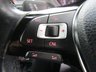 USED 2016 66 VOLKSWAGEN POLO 1.0 MATCH 3d 60 BHP Finished in FLASH RED with contrasting Grey cloth seats. This Polo is still one of the best small cars you can buy. It is comfortable and has a spacious, plush interior. The 1.0 engine makes it nippy and a fun car to drive. Ideal 1st car or small family car. Features include, &pound;20 Road tax, Cruise control, B/Tooth, DAB Radio, A/C, Alloys and much more. Serviced at 11231 miles, 18466 miles, 27607 miles, 34451 miles, 40427 miles and at 44880 miles. MOT due 28/9/2023.
