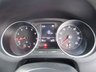 USED 2016 66 VOLKSWAGEN POLO 1.0 MATCH 3d 60 BHP Finished in FLASH RED with contrasting Grey cloth seats. This Polo is still one of the best small cars you can buy. It is comfortable and has a spacious, plush interior. The 1.0 engine makes it nippy and a fun car to drive. Ideal 1st car or small family car. Features include, &pound;20 Road tax, Cruise control, B/Tooth, DAB Radio, A/C, Alloys and much more. Serviced at 11231 miles, 18466 miles, 27607 miles, 34451 miles, 40427 miles and at 44880 miles. MOT due 28/9/2023.
