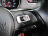 USED 2016 66 VOLKSWAGEN POLO 1.0 MATCH 3d 60 BHP Finished in FLASH RED with contrasting Grey cloth seats. This Polo is still one of the best small cars you can buy. It is comfortable and has a spacious, plush interior. The 1.0 engine makes it nippy and a fun car to drive. Ideal 1st car or small family car. Features include, &pound;20 Road tax, Cruise control, B/Tooth, DAB Radio, A/C, Alloys and much more. Serviced at 11231 miles, 18466 miles, 27607 miles, 34451 miles, 40427 miles and at 44880 miles. MOT due 28/9/2023.
