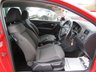 USED 2016 66 VOLKSWAGEN POLO 1.0 MATCH 3d 60 BHP Finished in FLASH RED with contrasting Grey cloth seats. This Polo is still one of the best small cars you can buy. It is comfortable and has a spacious, plush interior. The 1.0 engine makes it nippy and a fun car to drive. Ideal 1st car or small family car. Features include, &pound;20 Road tax, Cruise control, B/Tooth, DAB Radio, A/C, Alloys and much more. Serviced at 11231 miles, 18466 miles, 27607 miles, 34451 miles, 40427 miles and at 44880 miles. MOT due 28/9/2023.
