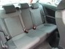 USED 2016 66 VOLKSWAGEN POLO 1.0 MATCH 3d 60 BHP Finished in FLASH RED with contrasting Grey cloth seats. This Polo is still one of the best small cars you can buy. It is comfortable and has a spacious, plush interior. The 1.0 engine makes it nippy and a fun car to drive. Ideal 1st car or small family car. Features include, &pound;20 Road tax, Cruise control, B/Tooth, DAB Radio, A/C, Alloys and much more. Serviced at 11231 miles, 18466 miles, 27607 miles, 34451 miles, 40427 miles and at 44880 miles. MOT due 28/9/2023.