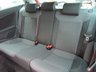 USED 2016 66 VOLKSWAGEN POLO 1.0 MATCH 3d 60 BHP Finished in FLASH RED with contrasting Grey cloth seats. This Polo is still one of the best small cars you can buy. It is comfortable and has a spacious, plush interior. The 1.0 engine makes it nippy and a fun car to drive. Ideal 1st car or small family car. Features include, &pound;20 Road tax, Cruise control, B/Tooth, DAB Radio, A/C, Alloys and much more. Serviced at 11231 miles, 18466 miles, 27607 miles, 34451 miles, 40427 miles and at 44880 miles. MOT due 28/9/2023.
