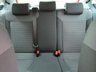 USED 2016 66 VOLKSWAGEN POLO 1.0 MATCH 3d 60 BHP Finished in FLASH RED with contrasting Grey cloth seats. This Polo is still one of the best small cars you can buy. It is comfortable and has a spacious, plush interior. The 1.0 engine makes it nippy and a fun car to drive. Ideal 1st car or small family car. Features include, &pound;20 Road tax, Cruise control, B/Tooth, DAB Radio, A/C, Alloys and much more. Serviced at 11231 miles, 18466 miles, 27607 miles, 34451 miles, 40427 miles and at 44880 miles. MOT due 28/9/2023.