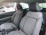 USED 2016 66 VOLKSWAGEN POLO 1.0 MATCH 3d 60 BHP Finished in FLASH RED with contrasting Grey cloth seats. This Polo is still one of the best small cars you can buy. It is comfortable and has a spacious, plush interior. The 1.0 engine makes it nippy and a fun car to drive. Ideal 1st car or small family car. Features include, &pound;20 Road tax, Cruise control, B/Tooth, DAB Radio, A/C, Alloys and much more. Serviced at 11231 miles, 18466 miles, 27607 miles, 34451 miles, 40427 miles and at 44880 miles. MOT due 28/9/2023.
