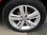 USED 2016 66 VOLKSWAGEN POLO 1.0 MATCH 3d 60 BHP Finished in FLASH RED with contrasting Grey cloth seats. This Polo is still one of the best small cars you can buy. It is comfortable and has a spacious, plush interior. The 1.0 engine makes it nippy and a fun car to drive. Ideal 1st car or small family car. Features include, &pound;20 Road tax, Cruise control, B/Tooth, DAB Radio, A/C, Alloys and much more. Serviced at 11231 miles, 18466 miles, 27607 miles, 34451 miles, 40427 miles and at 44880 miles. MOT due 28/9/2023.