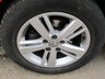 USED 2016 66 VOLKSWAGEN POLO 1.0 MATCH 3d 60 BHP Finished in FLASH RED with contrasting Grey cloth seats. This Polo is still one of the best small cars you can buy. It is comfortable and has a spacious, plush interior. The 1.0 engine makes it nippy and a fun car to drive. Ideal 1st car or small family car. Features include, &pound;20 Road tax, Cruise control, B/Tooth, DAB Radio, A/C, Alloys and much more. Serviced at 11231 miles, 18466 miles, 27607 miles, 34451 miles, 40427 miles and at 44880 miles. MOT due 28/9/2023.