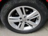 USED 2016 66 VOLKSWAGEN POLO 1.0 MATCH 3d 60 BHP Finished in FLASH RED with contrasting Grey cloth seats. This Polo is still one of the best small cars you can buy. It is comfortable and has a spacious, plush interior. The 1.0 engine makes it nippy and a fun car to drive. Ideal 1st car or small family car. Features include, &pound;20 Road tax, Cruise control, B/Tooth, DAB Radio, A/C, Alloys and much more. Serviced at 11231 miles, 18466 miles, 27607 miles, 34451 miles, 40427 miles and at 44880 miles. MOT due 28/9/2023.