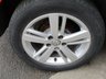 USED 2016 66 VOLKSWAGEN POLO 1.0 MATCH 3d 60 BHP Finished in FLASH RED with contrasting Grey cloth seats. This Polo is still one of the best small cars you can buy. It is comfortable and has a spacious, plush interior. The 1.0 engine makes it nippy and a fun car to drive. Ideal 1st car or small family car. Features include, &pound;20 Road tax, Cruise control, B/Tooth, DAB Radio, A/C, Alloys and much more. Serviced at 11231 miles, 18466 miles, 27607 miles, 34451 miles, 40427 miles and at 44880 miles. MOT due 28/9/2023.