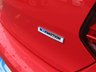 USED 2016 66 VOLKSWAGEN POLO 1.0 MATCH 3d 60 BHP Finished in FLASH RED with contrasting Grey cloth seats. This Polo is still one of the best small cars you can buy. It is comfortable and has a spacious, plush interior. The 1.0 engine makes it nippy and a fun car to drive. Ideal 1st car or small family car. Features include, &pound;20 Road tax, Cruise control, B/Tooth, DAB Radio, A/C, Alloys and much more. Serviced at 11231 miles, 18466 miles, 27607 miles, 34451 miles, 40427 miles and at 44880 miles. MOT due 28/9/2023.