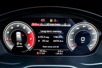 USED 2021 S AUDI A4 2.0 AVANT TFSI S LINE BLACK EDITION HUGE SPEC 5d 148 BHP No Deposit Finance & Part Ex Available
