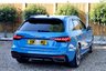 USED 2021 S AUDI A4 2.0 AVANT TFSI S LINE BLACK EDITION HUGE SPEC 5d 148 BHP No Deposit Finance & Part Ex Available
