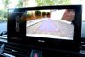 USED 2021 S AUDI A4 2.0 AVANT TFSI S LINE BLACK EDITION HUGE SPEC 5d 148 BHP No Deposit Finance & Part Ex Available