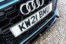 USED 2021 S AUDI A4 2.0 AVANT TFSI S LINE BLACK EDITION HUGE SPEC 5d 148 BHP No Deposit Finance & Part Ex Available