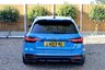 USED 2021 S AUDI A4 2.0 AVANT TFSI S LINE BLACK EDITION HUGE SPEC 5d 148 BHP No Deposit Finance & Part Ex Available