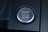 USED 2021 S AUDI A4 2.0 AVANT TFSI S LINE BLACK EDITION HUGE SPEC 5d 148 BHP No Deposit Finance & Part Ex Available
