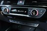 USED 2021 S AUDI A4 2.0 AVANT TFSI S LINE BLACK EDITION HUGE SPEC 5d 148 BHP No Deposit Finance & Part Ex Available