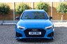 USED 2021 S AUDI A4 2.0 AVANT TFSI S LINE BLACK EDITION HUGE SPEC 5d 148 BHP No Deposit Finance & Part Ex Available