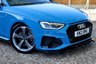 USED 2021 S AUDI A4 2.0 AVANT TFSI S LINE BLACK EDITION HUGE SPEC 5d 148 BHP No Deposit Finance & Part Ex Available