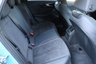 USED 2021 S AUDI A4 2.0 AVANT TFSI S LINE BLACK EDITION HUGE SPEC 5d 148 BHP No Deposit Finance & Part Ex Available